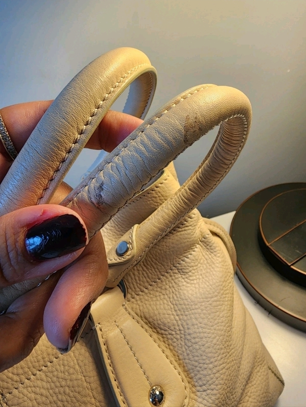 Authentic Tods - Picture 11 of 11